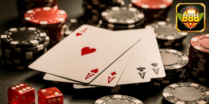 Cách so sánh và công thức tính kèo chung cuộc trong Binh Xập Xám