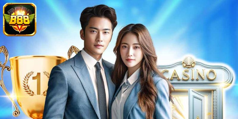 Dịch vụ khách hàng luôn luôn chuyên nghiệp với đa dạng phương thức liên hệ