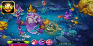 Kho Báu Hải Vương 2