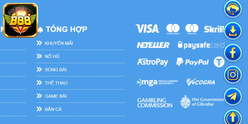 Mạng xã hội truyền thông là phương thức trao đổi tiện lợi để anh em dễ dàng trao đổi