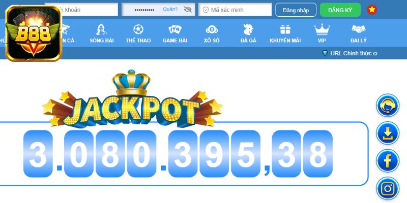 Một vài điều quan trọng trong quá trình lập nên nickgame mới