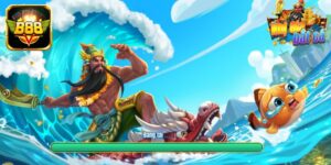 Nhị Gia Bắn Cá B88